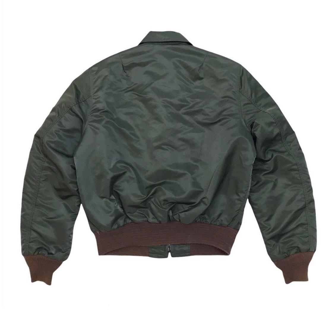 SPIEWAK L-2B FLIGHT JACKET/IDEALジップ s-l500.jpg