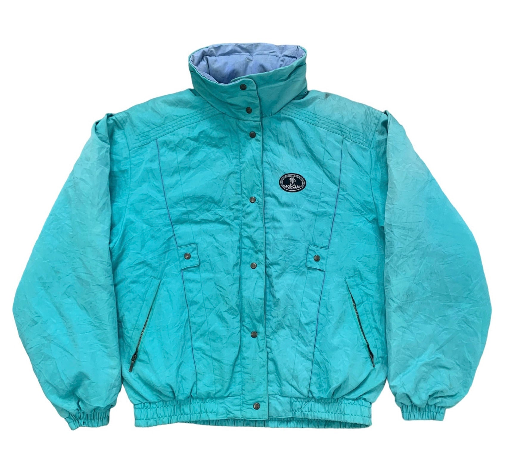Moncler Asics - Etsy Moncler Asics - Etsy