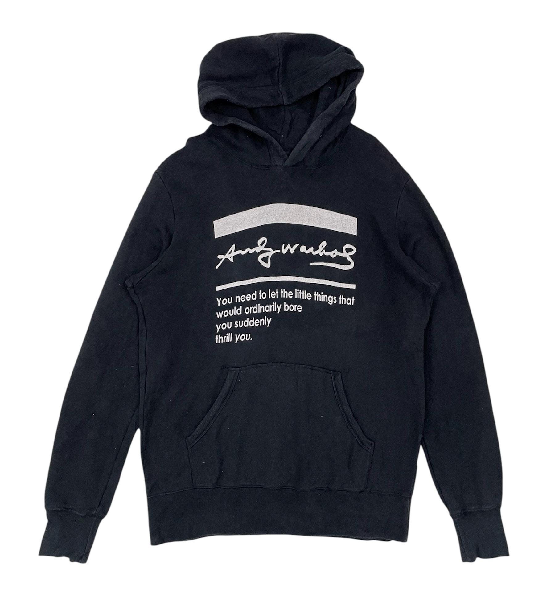 希少】K.Haring ヘリング ボンバージャケット グラフィックプリント L