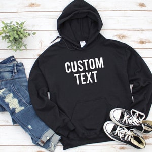 Design your own hoodie ireland discount