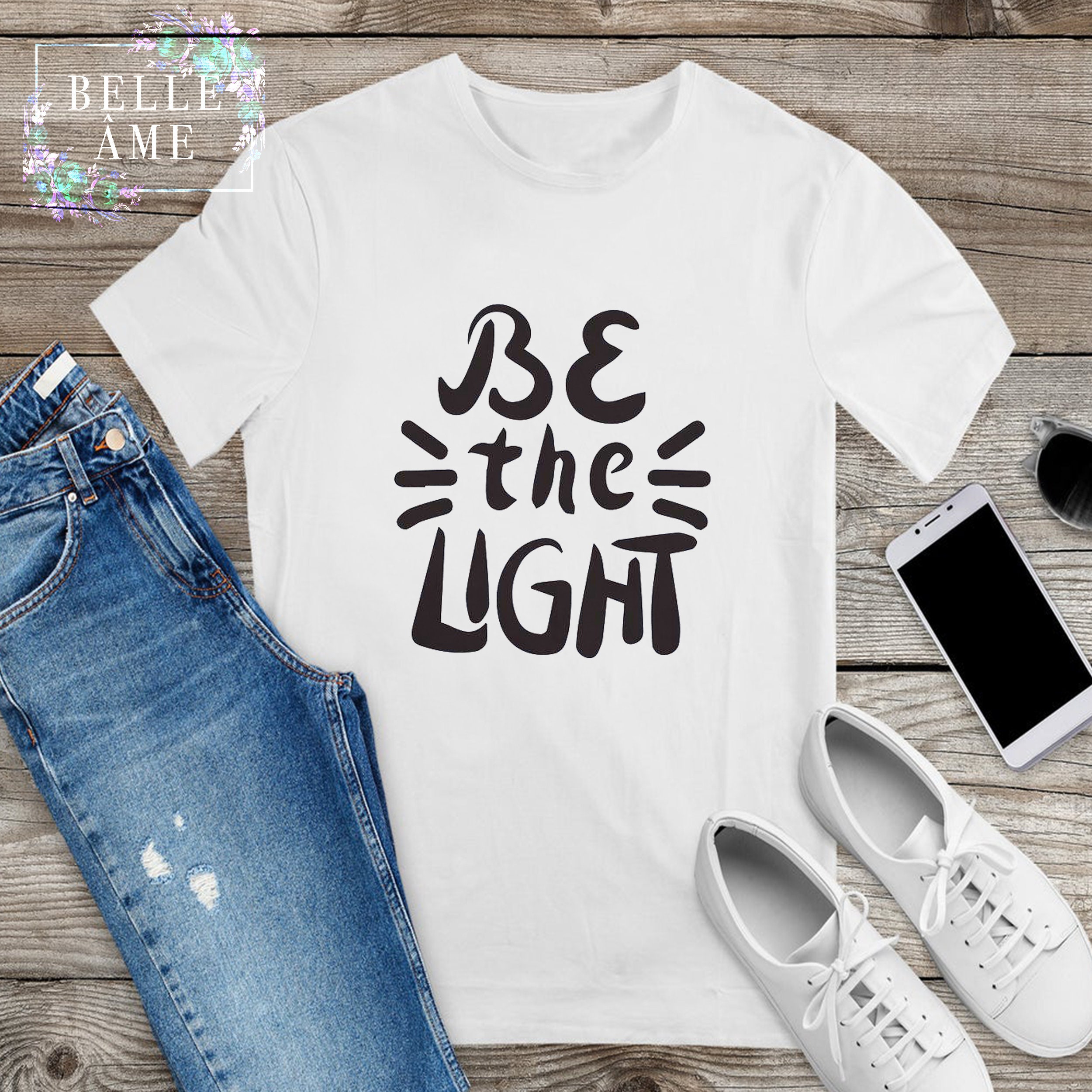 Christian t cheap shirts designs