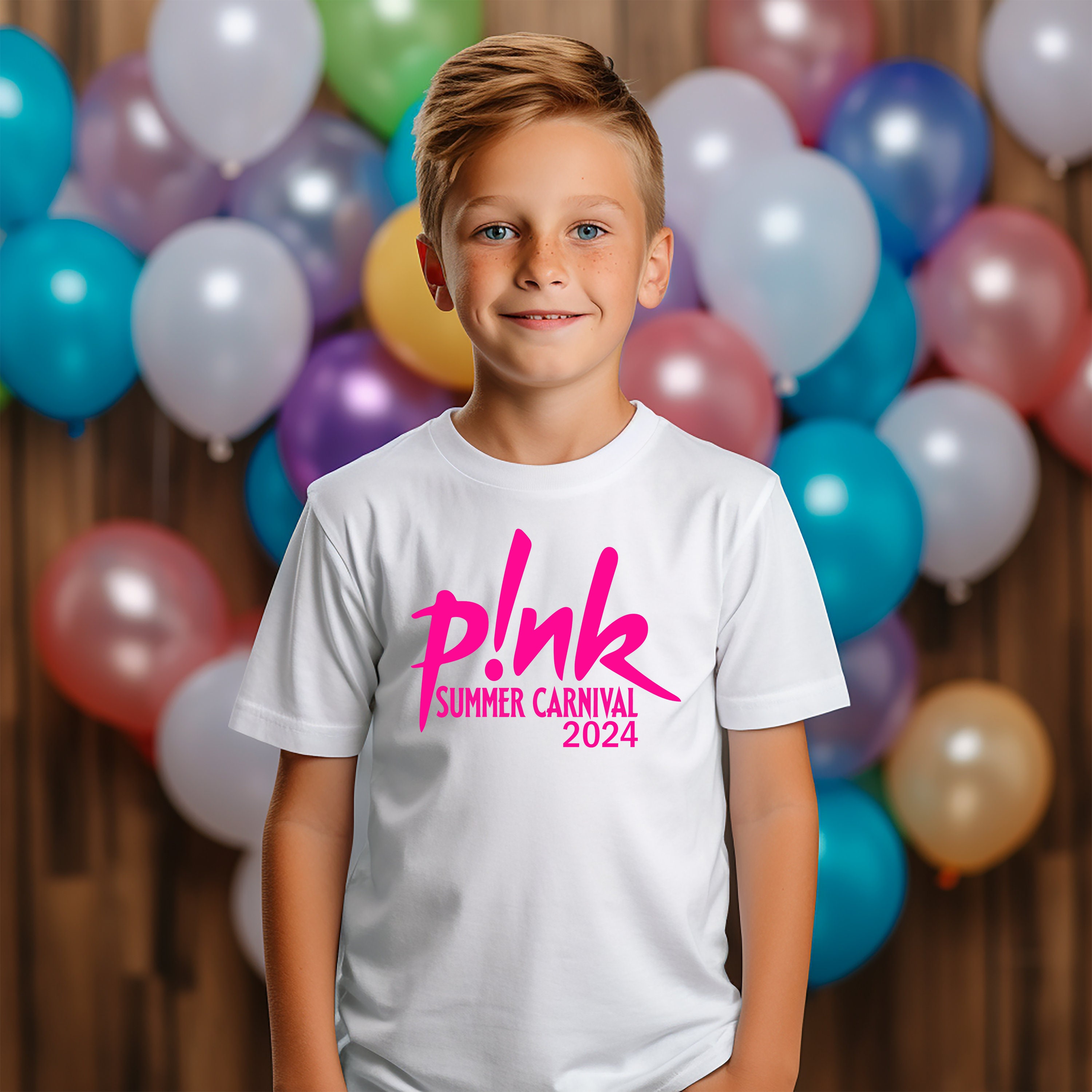 Camisetas carnaval Etsy Espana