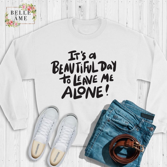 offensive baby clothes uk