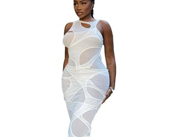 O kleid - Unser Gewinner