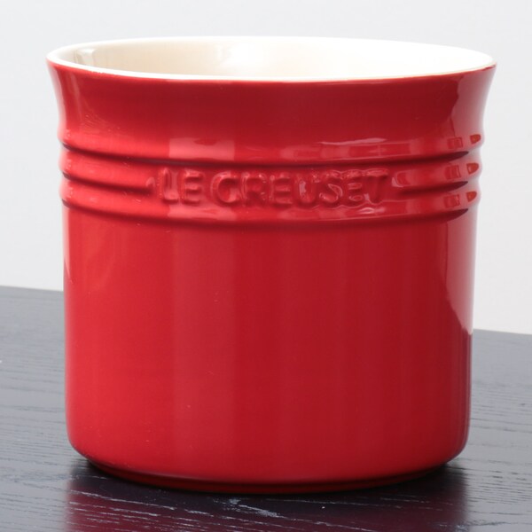 Le Creuset Etsy