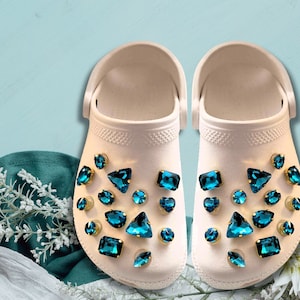 Women Cross Clogs - Etsy display picture 1