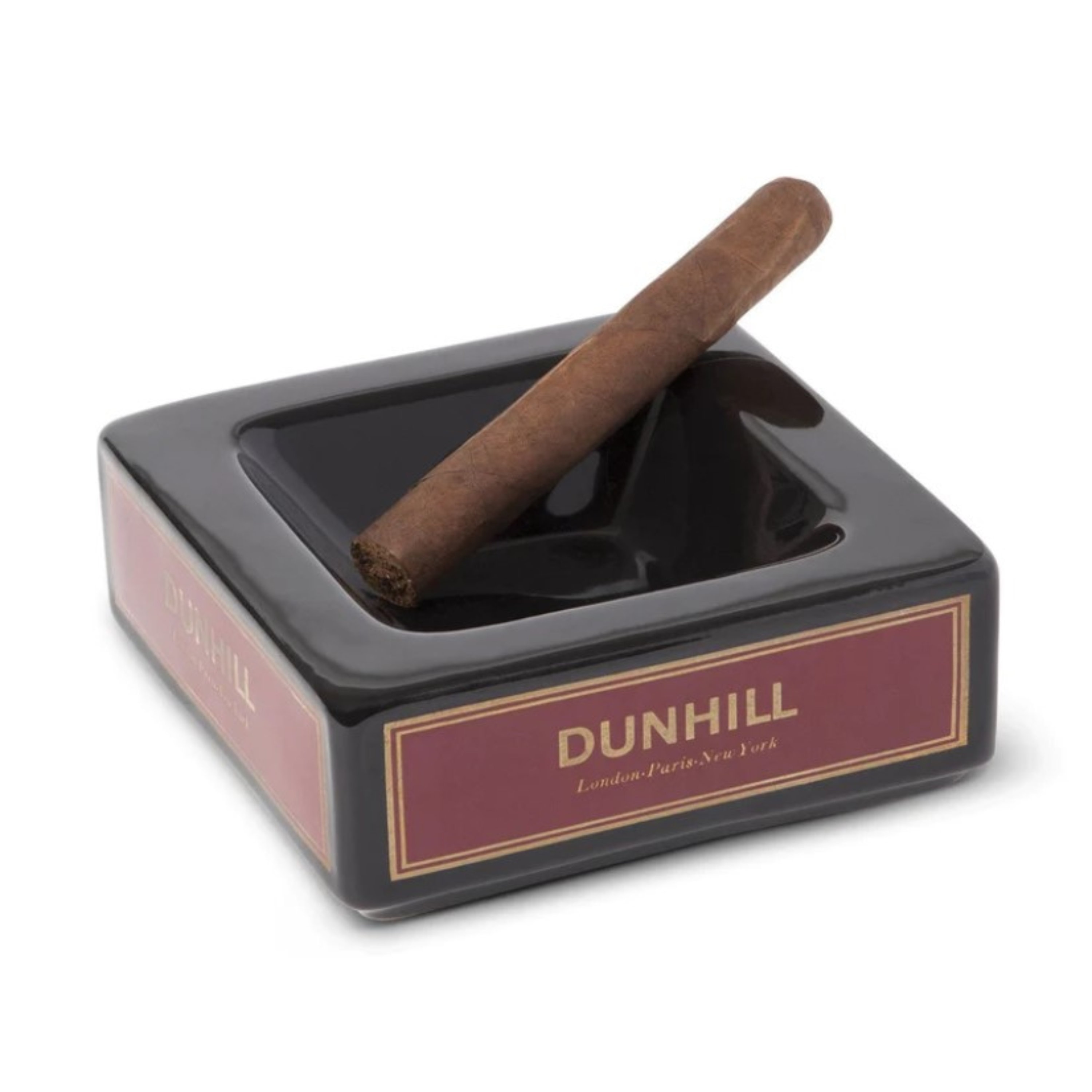Dunhill - ダンヒル 灰皿 Dunhillの通販 by いちろー's shop