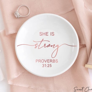 GITITUMB Christian Gifts For Women Faith - Religious