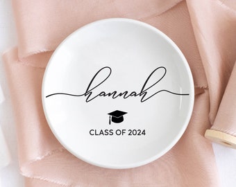 Graduation Gifts for Her, Class of 2026 Grad Party, College Graduation Gift for Daughter, High School Graduation Gift, Grad Gifts for Sister