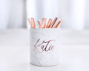 for Desk Office Pen Organizer TangFeii Pen Holder VMultifunctional Plastic for Office Stationery Desktop Storage Pen Holder Creative Desk Pencil for Desk Office Pen Organizer TangFeii Pen Holder VMultifunctional Plastic for Office Stationery Desktop Storage Pen Holder Creative Desk Pencil