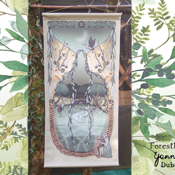 Willow Tree - Etsy UK
