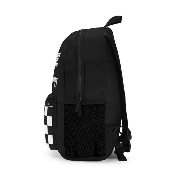 dope bookbags