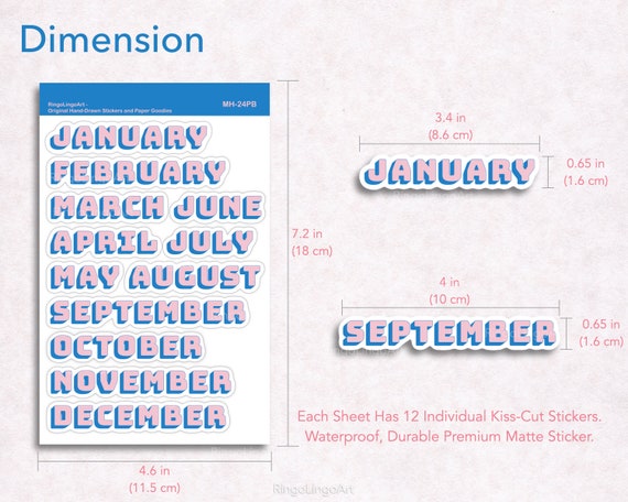 Calendario De Calendario Con Pegatinas. La Planificación Escolar O El Trabajo De Programación. Ilustración Del Volumen Del Vector. Plantilla De Horario Escolar Para Alumnos Y Alumnos. | Vector Premium