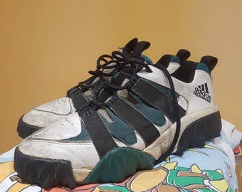 adidas superstar 90s