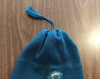 nike toque hats