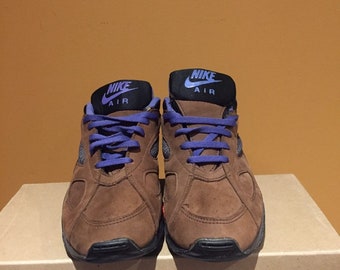 acg 90s