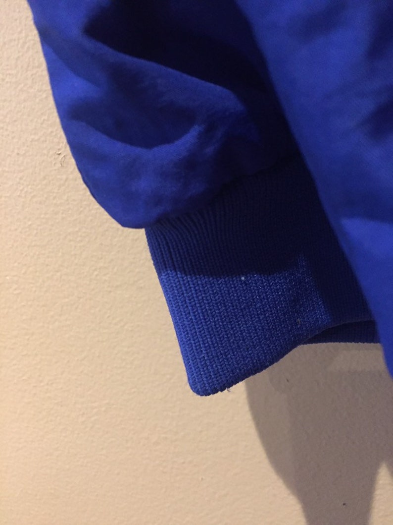 Helly Hansen Heavy Winter Breaker Coat 1990s Vintage HELLY HANSEN Fleece Lined Windbreaker Jacket 90s Clothing Streetwear Hypebeast