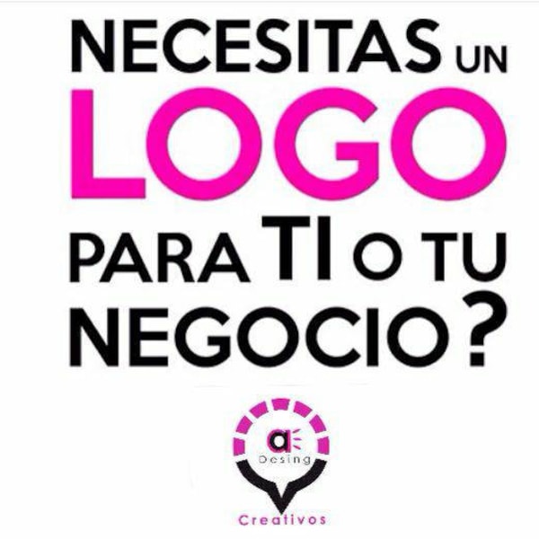 Servicio de Diseño grafico profesional,Diseño de logotipos, tarjetas, stikers,volantes,cartas menu y muchas cosas mas