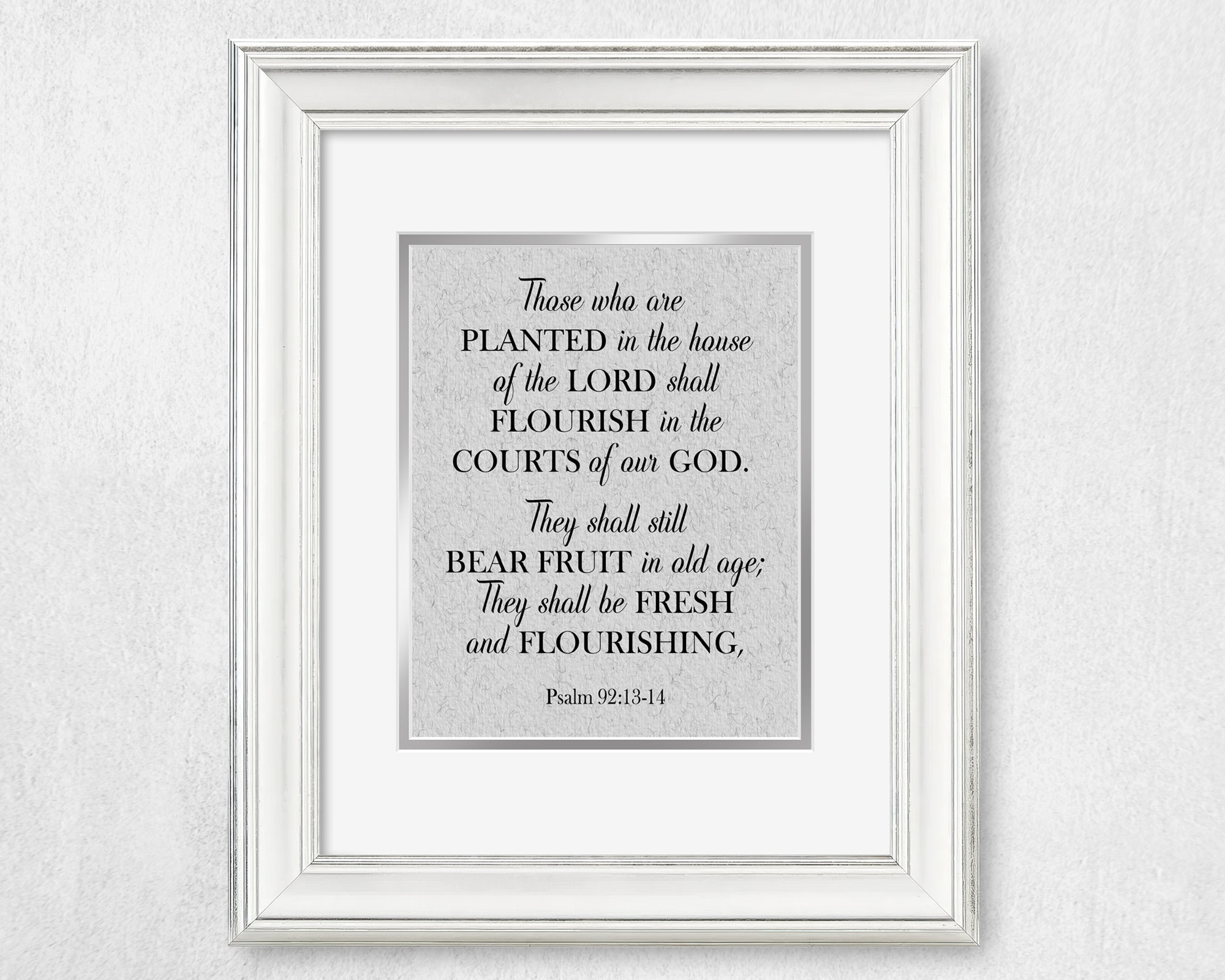 psalm-92-13-14-verse-superimposed-on-a-digital-photograph-of-light-gray