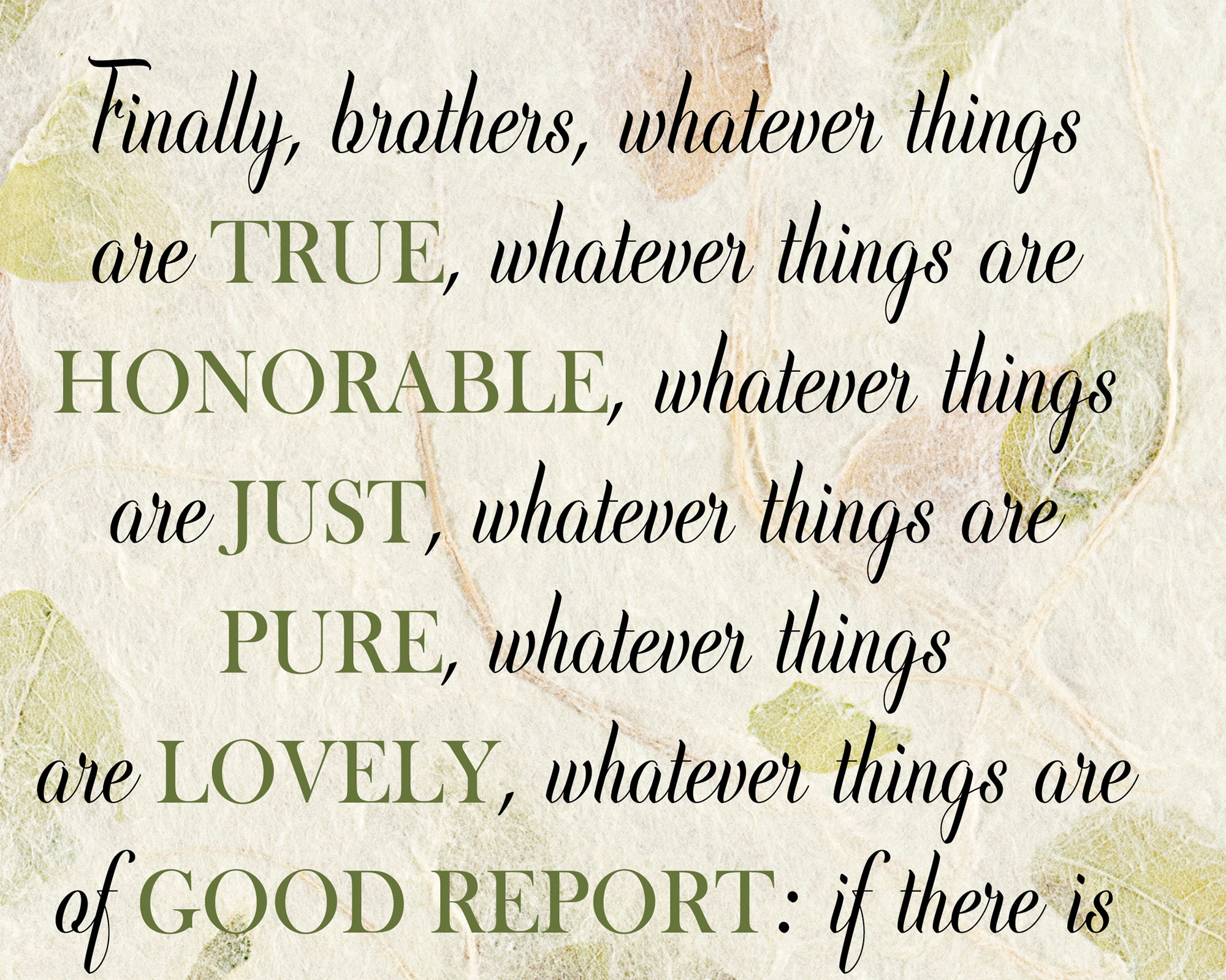 Philippians 4 8 9 Scripture Verse Bible Verse Digital Etsy UK philippians-4-8-9-scripture-verse-bible-verse-digital-etsy-uk