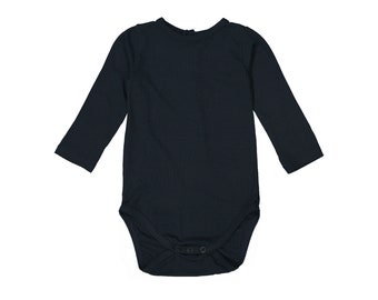 bella bambini baby clothes