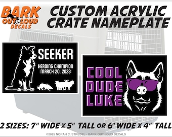 Dog Gear