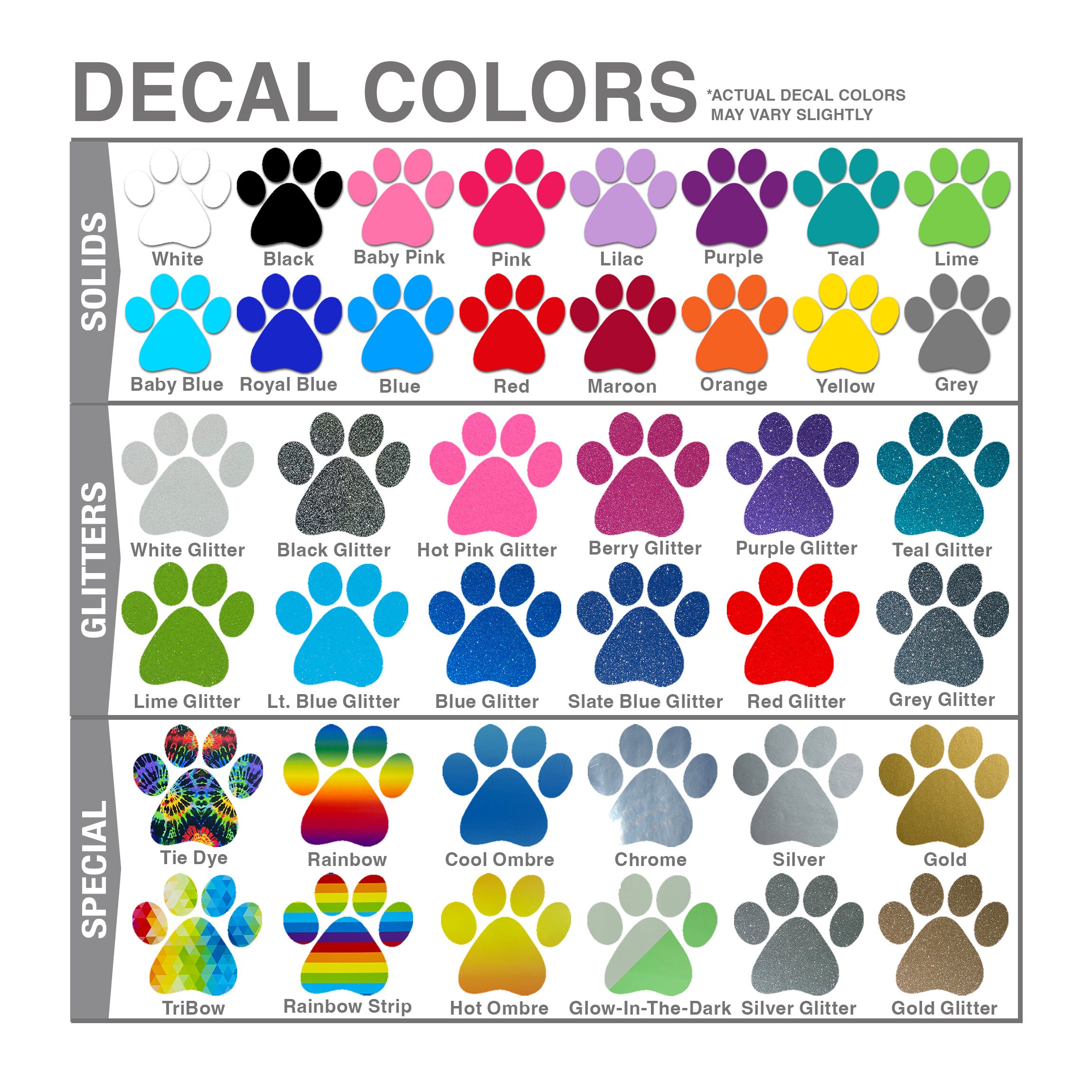 Custom Dog Crate Sticker Kennel Name Tag, Dog Crate, Agility Sticker