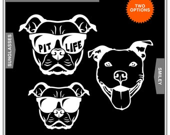 Am Staff I Love My Am Staff Dog Decal Dogs Car Truck Hound Pooch Sticker Am Staff I Love My Am Staff Dog Decal Dogs Car Truck Hound Pooch Sticker