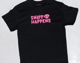 Scent Sport Gear