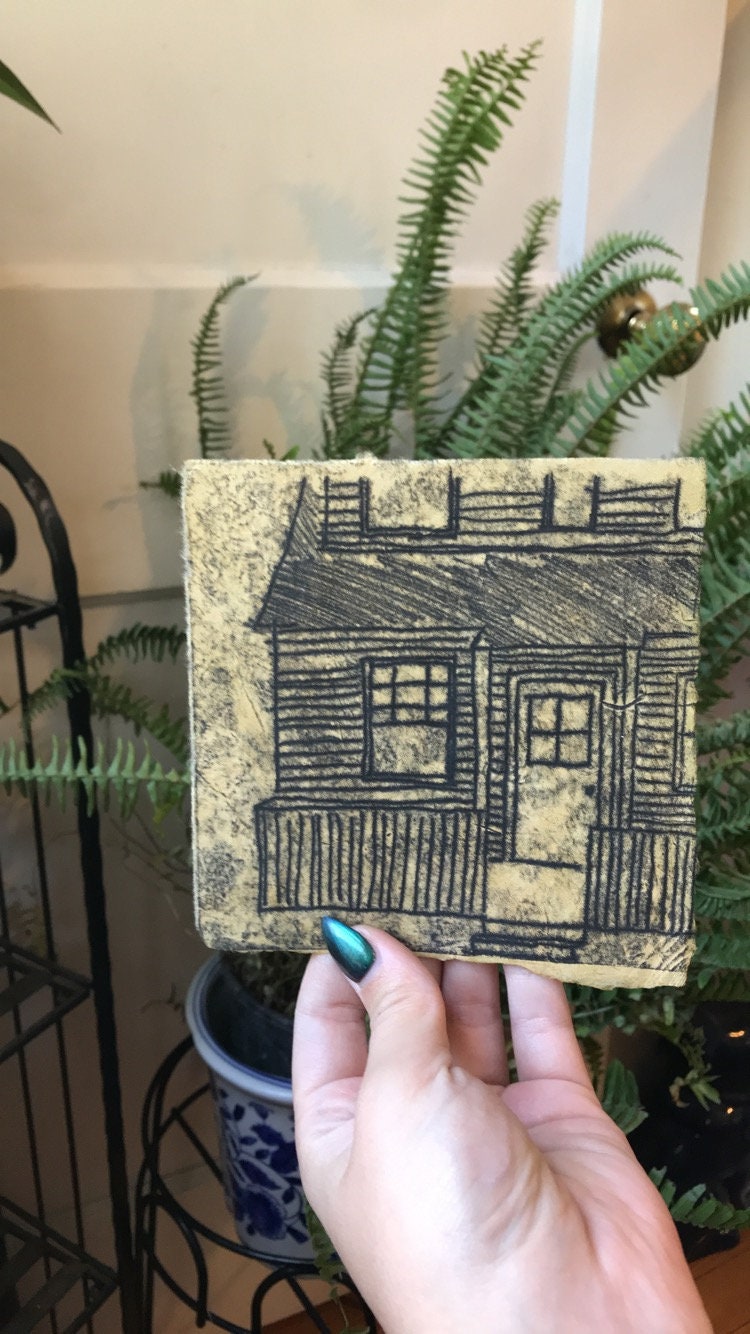 Traza | Calzados - Botas y zapatos Invierno 2022 | Zapalook