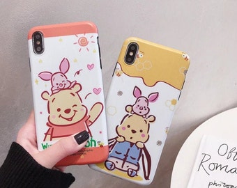 eeyore iphone xs case eeyore iphone xs case