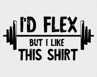 Download Baby Shirt Svg Etsy