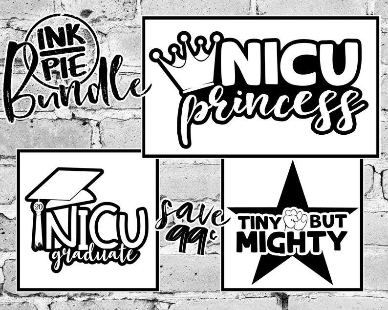 Free Free Nicu Graduate Svg Free 692 SVG PNG EPS DXF File
