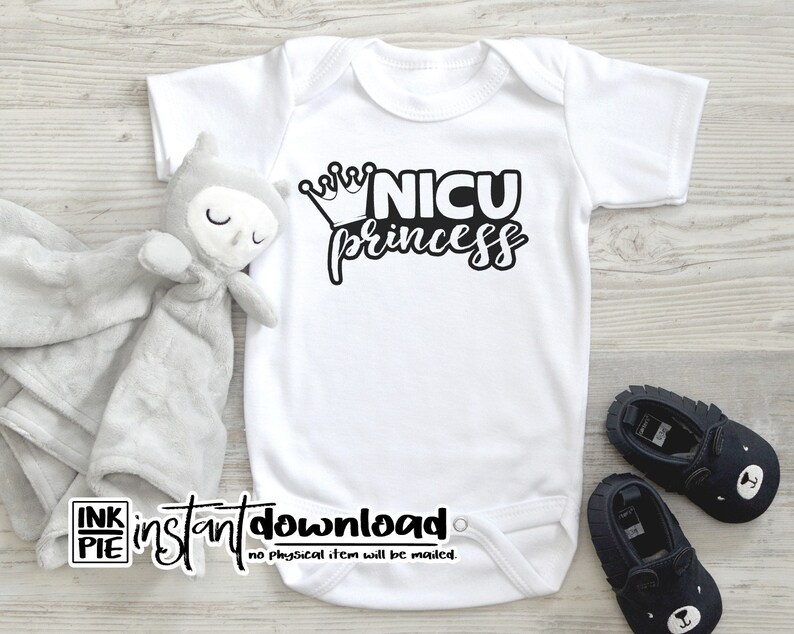 Free Free Nicu Graduate Svg Free 692 SVG PNG EPS DXF File