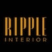 Ripple Interior