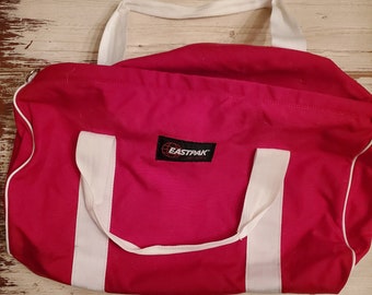 converse shoe shaped bag