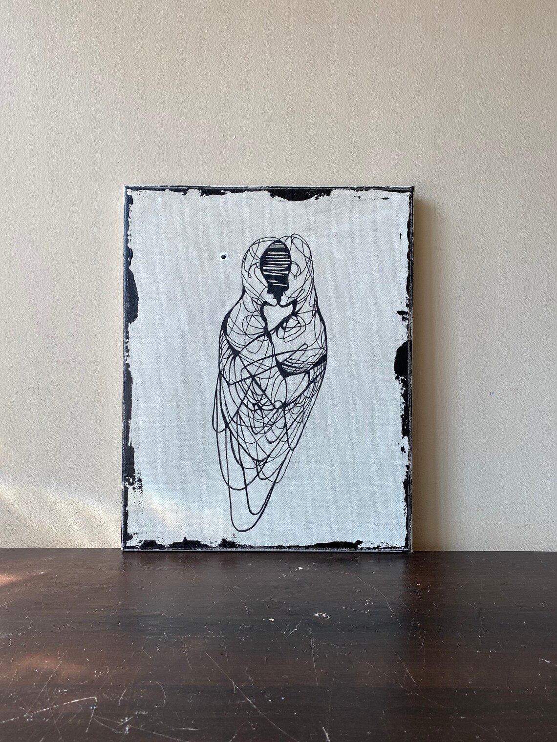 Accompanied Meaning In Into Or As A Single Body Etsy
