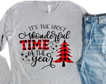christmas party women's apparel