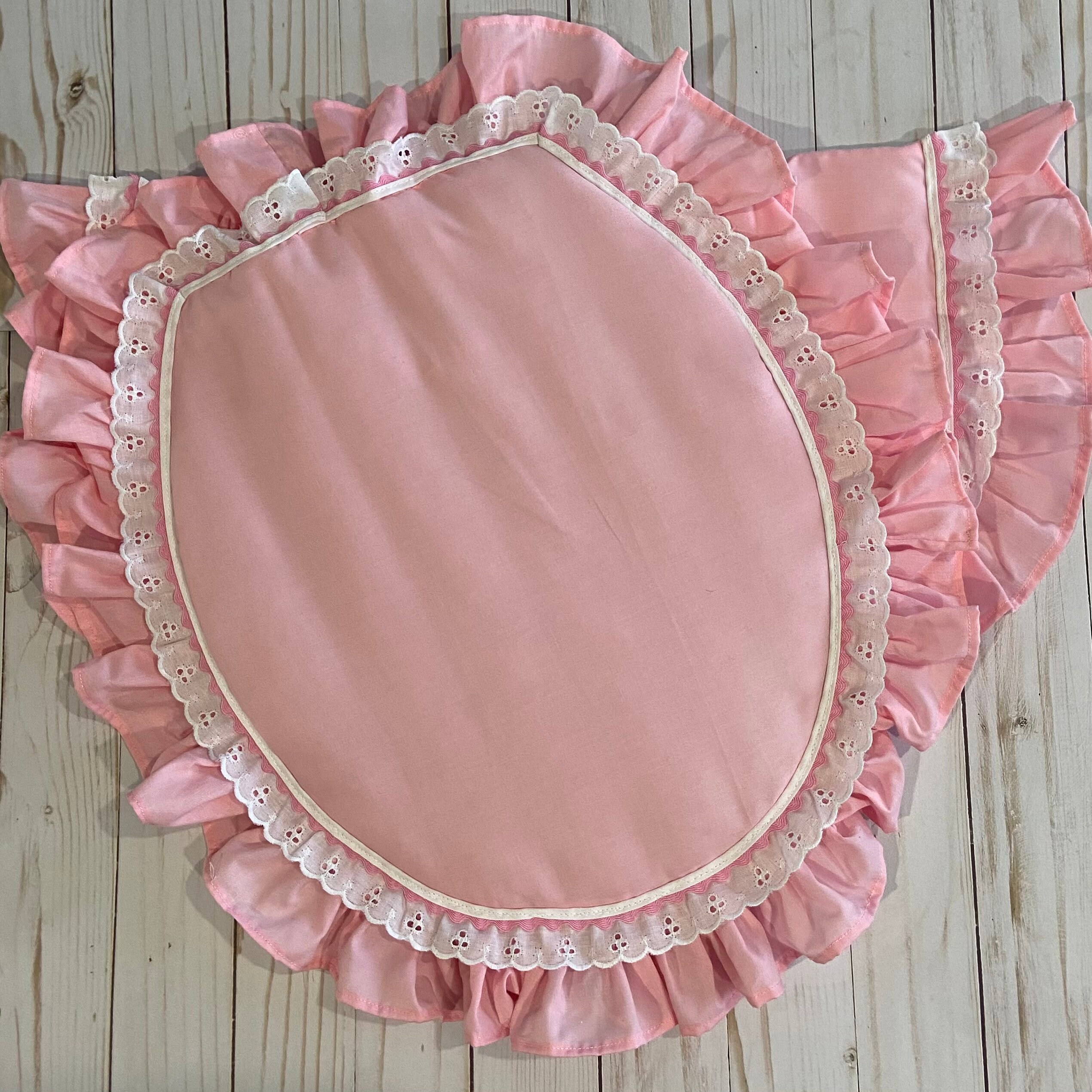 Pink Toilet Seat Cover Toilet Paper Cover Toilet Set Toilet Etsy India