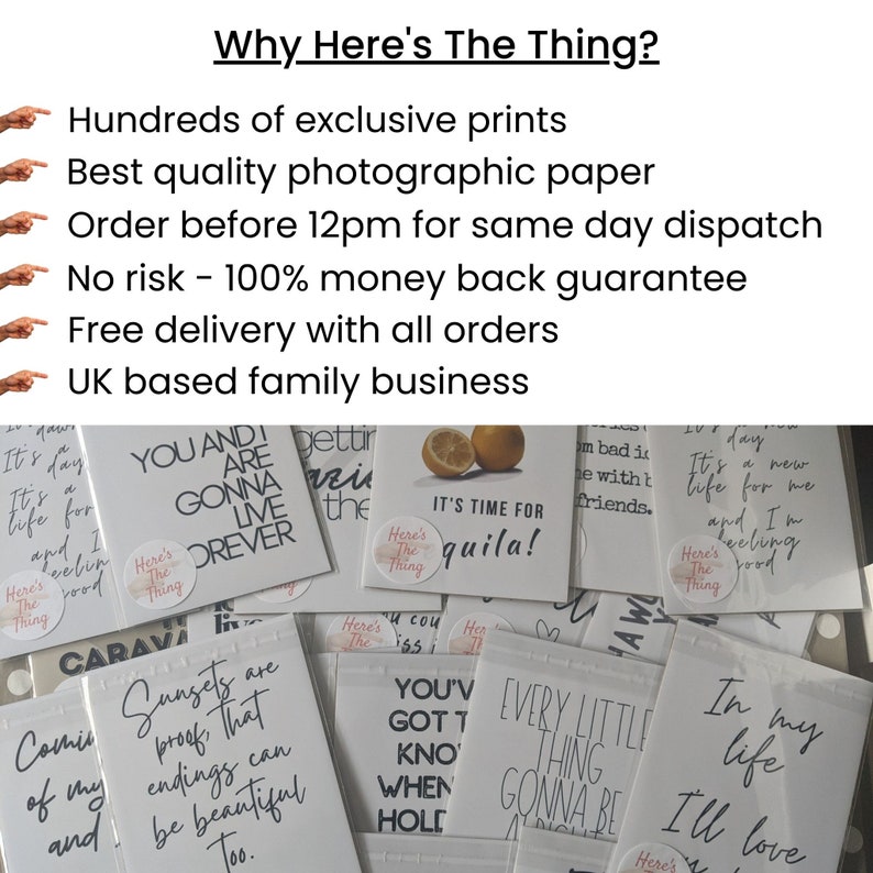 Grease Peachy Keen Jelly Bean Wall Art Print Etsy UK