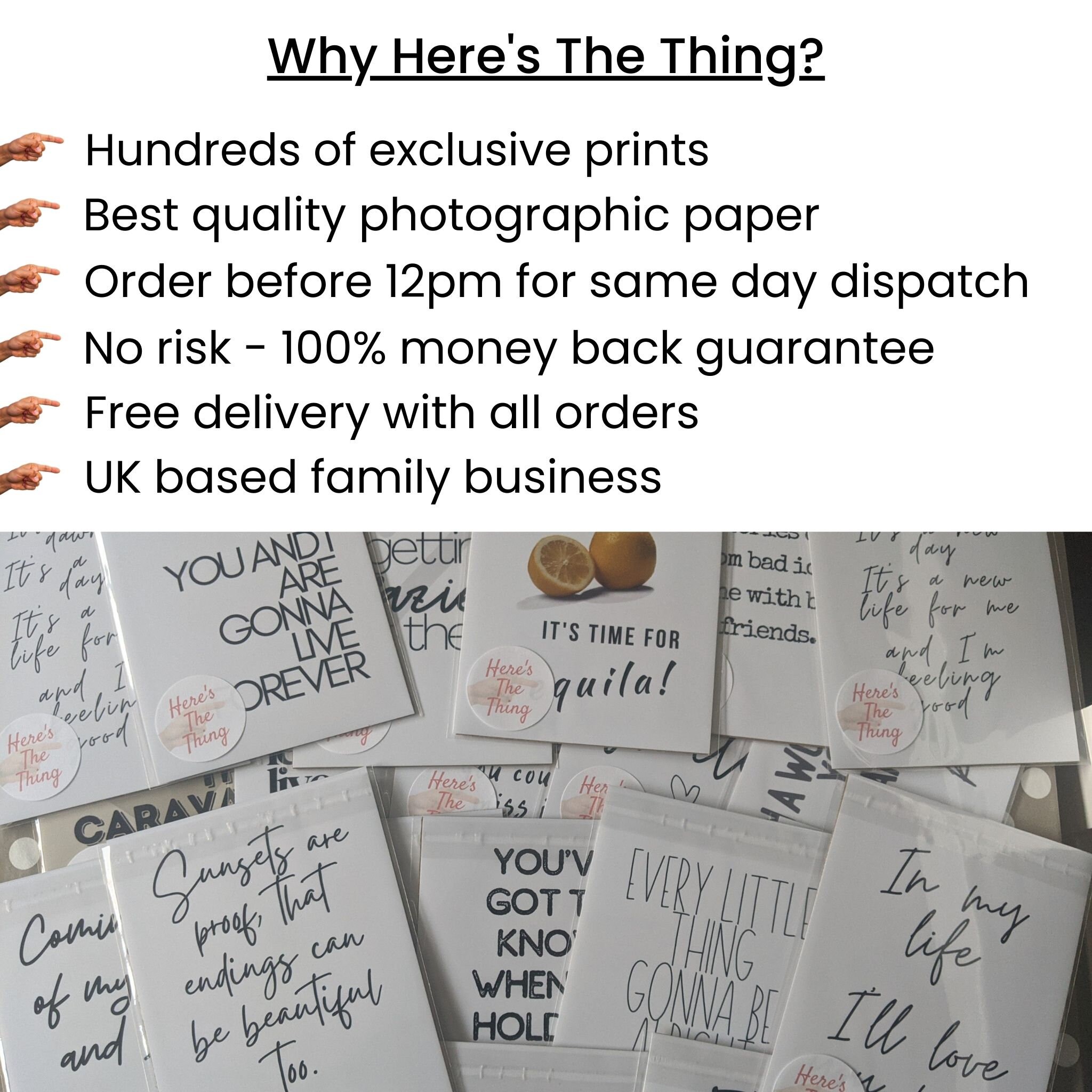 Grease Peachy Keen Jelly Bean Wall Art Print Etsy UK