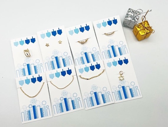hanukkah-advent-calendar-chanukah-advent-calendar-8-days-of-hanukkah-advent-calendar-for-girl-hanukkah-gifts-for-teenager-girl-jewish-etsy