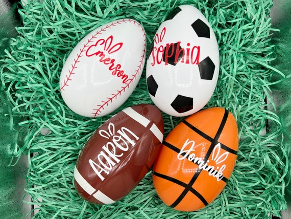 Cute Soccer Egg Shirt - Soccer Easter Egg Gift Cute Soccer Egg Shirt - Soccer Easter Egg Gift