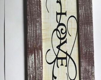 Laundryroomvintageframedhome decor