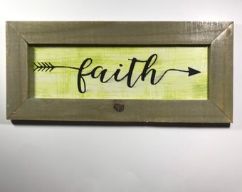 Laundryroomvintageframedhome decor