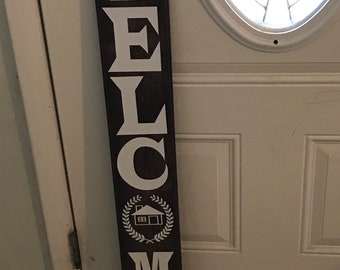 Laundryroomvintageframedhome decor