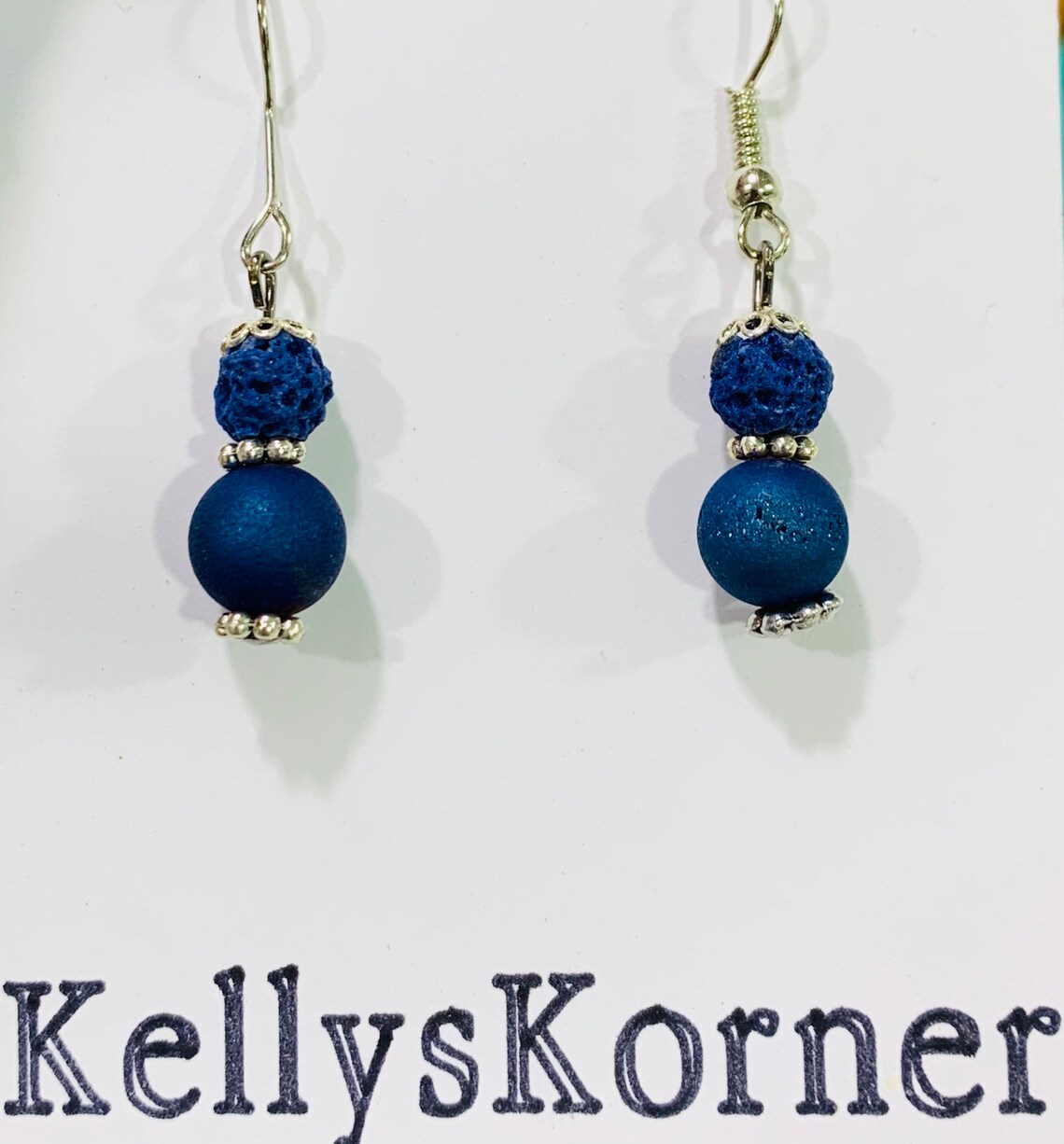 Surgical Steel Hypoallergenic Earrings Etsy UK