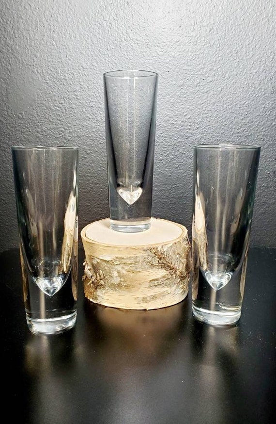 CARLO MORETTI GLASS SET 【公式通販】