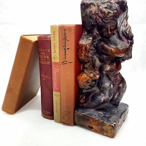 Attilas Repro - Etsy