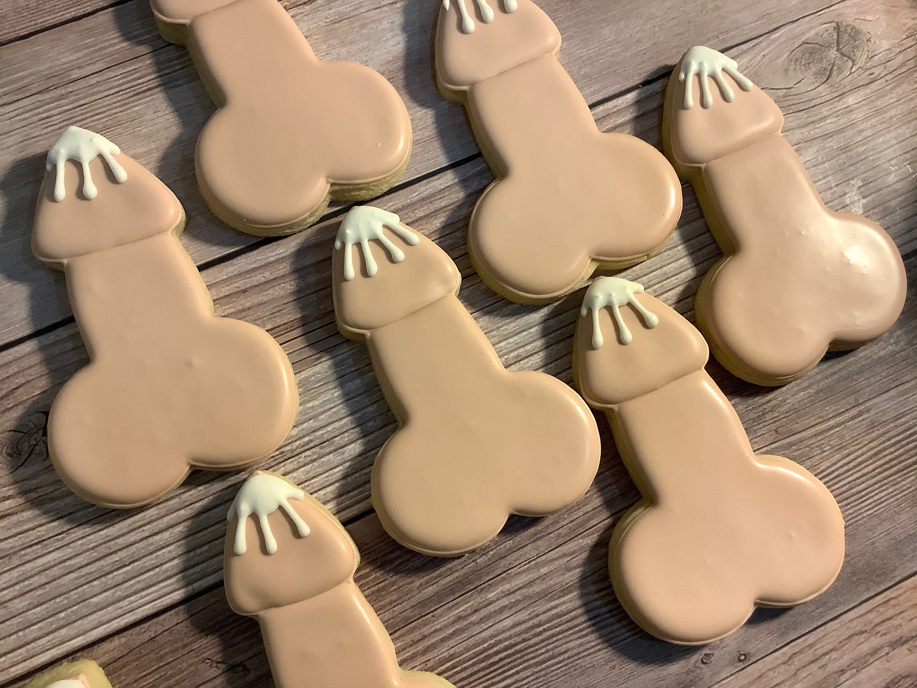 Rus uy qurilishi porno, etuk mmf Koika Masha Kuznetsova porno